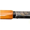 Image 8 : HARRINGTON & RICHARDSON | Model: 176 | Caliber: 10 G X 3 1/2"