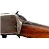 Image 8 : WINCHESTER | Model: 1894 | Caliber: .30 WCF