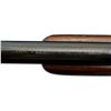Image 10 : COOEY/WINCHESTER | Model: 64 | Caliber: .22 LR