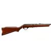 Image 2 : COOEY/WINCHESTER | Model: 64 | Caliber: .22 LR