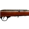 Image 3 : COOEY/WINCHESTER | Model: 64 | Caliber: .22 LR