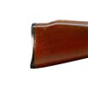 Image 7 : COOEY/WINCHESTER | Model: 64 | Caliber: .22 LR