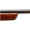 Image 8 : COOEY/WINCHESTER | Model: 64 | Caliber: .22 LR