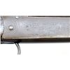 Image 10 : COOEY | Model: 84 | Caliber: 12 G X 3"