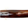 Image 11 : COOEY | Model: 84 | Caliber: 12 G X 3"