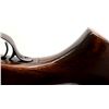 Image 13 : COOEY | Model: 84 | Caliber: 12 G X 3"