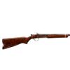 Image 2 : COOEY | Model: 84 | Caliber: 12 G X 3"