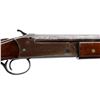 Image 3 : COOEY | Model: 84 | Caliber: 12 G X 3"