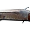 Image 7 : COOEY | Model: 84 | Caliber: 12 G X 3"