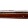 Image 8 : COOEY | Model: 84 | Caliber: 12 G X 3"