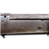 Image 9 : COOEY | Model: 84 | Caliber: 12 G X 3"