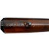 Image 10 : FN BROWNING | Model: T-Bolt | Caliber: .22 LR