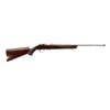 Image 1 : FN BROWNING | Model: T-Bolt | Caliber: .22 LR