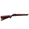 Image 2 : FN BROWNING | Model: T-Bolt | Caliber: .22 LR