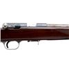 Image 3 : FN BROWNING | Model: T-Bolt | Caliber: .22 LR