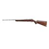 Image 4 : FN BROWNING | Model: T-Bolt | Caliber: .22 LR