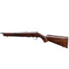 Image 5 : FN BROWNING | Model: T-Bolt | Caliber: .22 LR