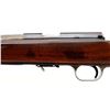 Image 6 : FN BROWNING | Model: T-Bolt | Caliber: .22 LR