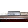 Image 8 : FN BROWNING | Model: T-Bolt | Caliber: .22 LR
