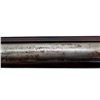 Image 9 : FN BROWNING | Model: T-Bolt | Caliber: .22 LR
