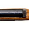 Image 10 : SHANGHI CHINA | Model: 61 | Caliber: .177 CAL PELLET