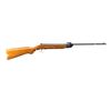Image 1 : SHANGHI CHINA | Model: 61 | Caliber: .177 CAL PELLET