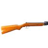 Image 2 : SHANGHI CHINA | Model: 61 | Caliber: .177 CAL PELLET
