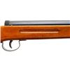 Image 3 : SHANGHI CHINA | Model: 61 | Caliber: .177 CAL PELLET