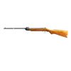 Image 4 : SHANGHI CHINA | Model: 61 | Caliber: .177 CAL PELLET