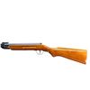 Image 5 : SHANGHI CHINA | Model: 61 | Caliber: .177 CAL PELLET