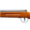 Image 6 : SHANGHI CHINA | Model: 61 | Caliber: .177 CAL PELLET
