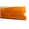 Image 7 : SHANGHI CHINA | Model: 61 | Caliber: .177 CAL PELLET