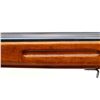 Image 8 : SHANGHI CHINA | Model: 61 | Caliber: .177 CAL PELLET