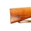 Image 10 : LEE ENFIELD | Model: NO1 MK3 Sporter | Caliber: .303 BR