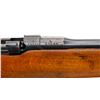 Image 12 : LEE ENFIELD | Model: NO1 MK3 Sporter | Caliber: .303 BR