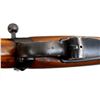Image 15 : LEE ENFIELD | Model: NO1 MK3 Sporter | Caliber: .303 BR