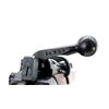 Image 16 : LEE ENFIELD | Model: NO1 MK3 Sporter | Caliber: .303 BR