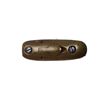 Image 17 : LEE ENFIELD | Model: NO1 MK3 Sporter | Caliber: .303 BR