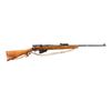 Image 1 : LEE ENFIELD | Model: NO1 MK3 Sporter | Caliber: .303 BR
