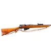 Image 2 : LEE ENFIELD | Model: NO1 MK3 Sporter | Caliber: .303 BR