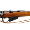 Image 3 : LEE ENFIELD | Model: NO1 MK3 Sporter | Caliber: .303 BR
