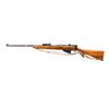 Image 4 : LEE ENFIELD | Model: NO1 MK3 Sporter | Caliber: .303 BR