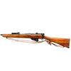 Image 5 : LEE ENFIELD | Model: NO1 MK3 Sporter | Caliber: .303 BR