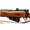 Image 6 : LEE ENFIELD | Model: NO1 MK3 Sporter | Caliber: .303 BR