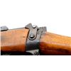 Image 7 : LEE ENFIELD | Model: NO1 MK3 Sporter | Caliber: .303 BR