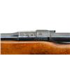 Image 8 : LEE ENFIELD | Model: NO1 MK3 Sporter | Caliber: .303 BR