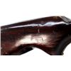 Image 11 : JANSSEN SONS & CO | Model: Hammer Gun | Caliber: 12 G X 2 3/4"