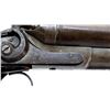 Image 12 : JANSSEN SONS & CO | Model: Hammer Gun | Caliber: 12 G X 2 3/4"