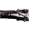Image 13 : JANSSEN SONS & CO | Model: Hammer Gun | Caliber: 12 G X 2 3/4"
