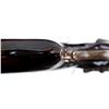 Image 15 : JANSSEN SONS & CO | Model: Hammer Gun | Caliber: 12 G X 2 3/4"